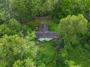 228 Old Littleton Rd, Harvard, MA 01451