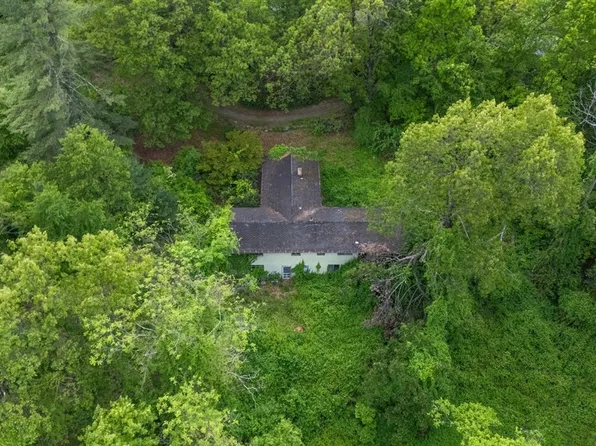 228 Old Littleton Rd, Harvard, MA 01451