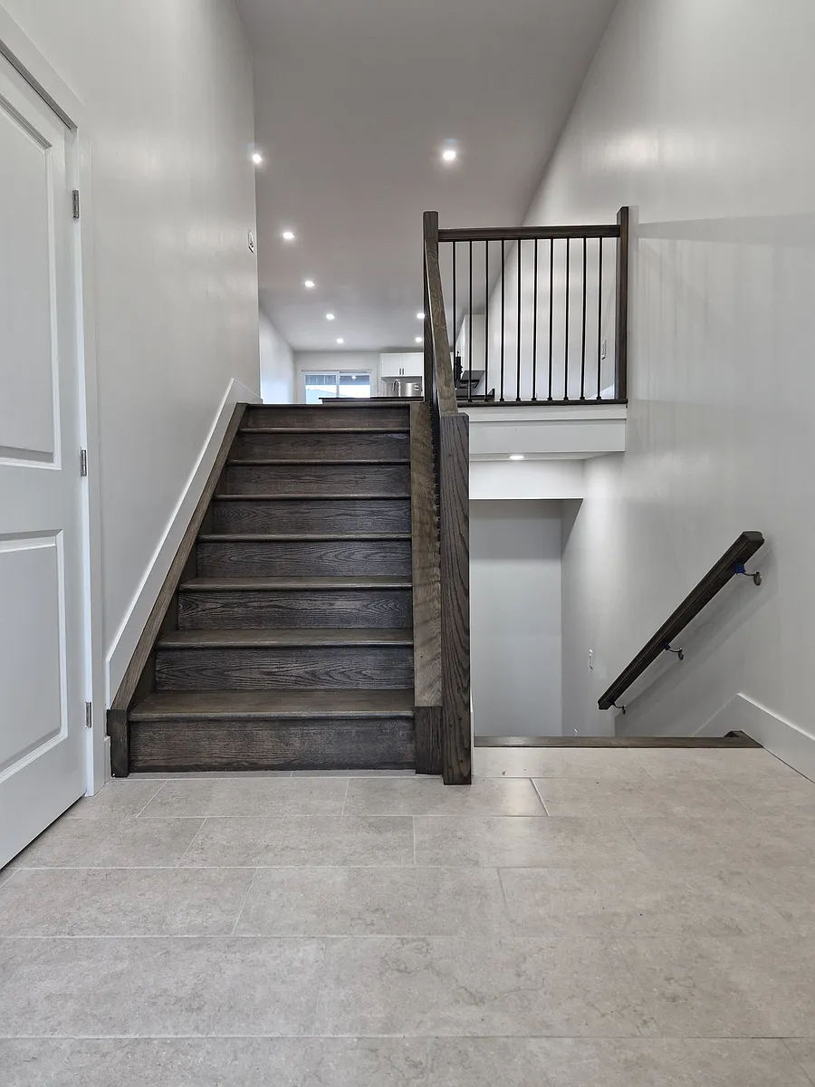 Building Photo - 333 Bouffard Rd