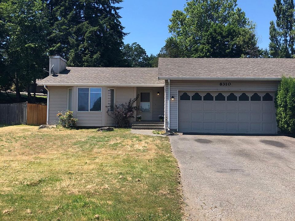 1st image of 8310 Woodlawn Ave SW