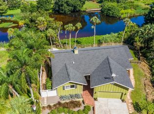 3214 N Seclusion Dr, Sarasota, FL 34239