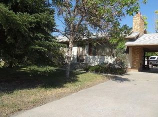 109 Valley Dr, Helena, MT 59601
