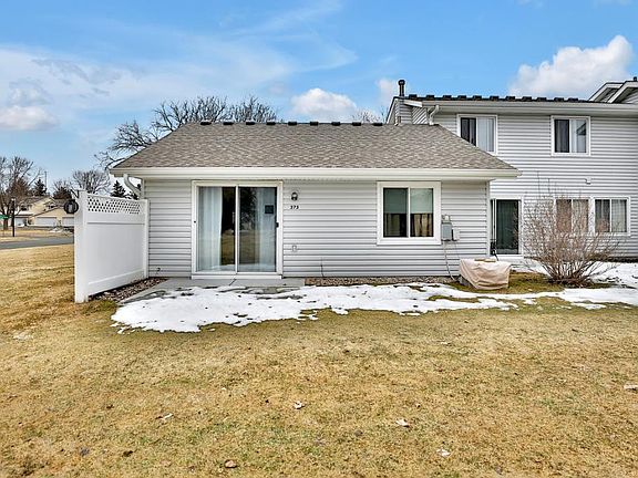 4th image of 373 Pleasure Creek Dr