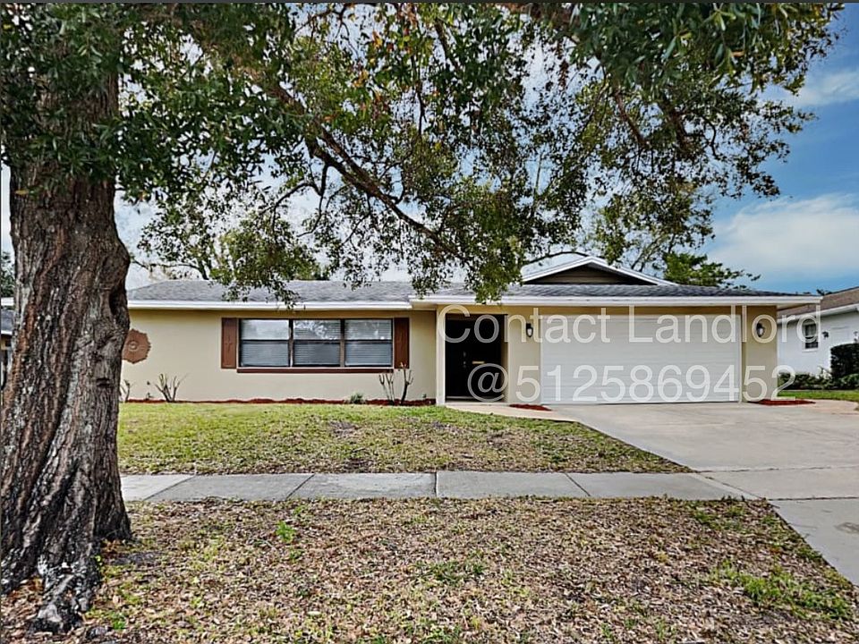 1st image of 3051 Bay Tree Dr