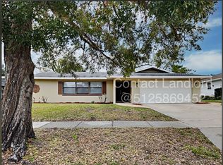 3051 Bay Tree Dr, Orlando, FL 32806