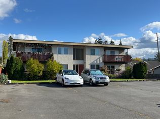 2610 Undine St UNIT 4, Bellingham, WA 98226