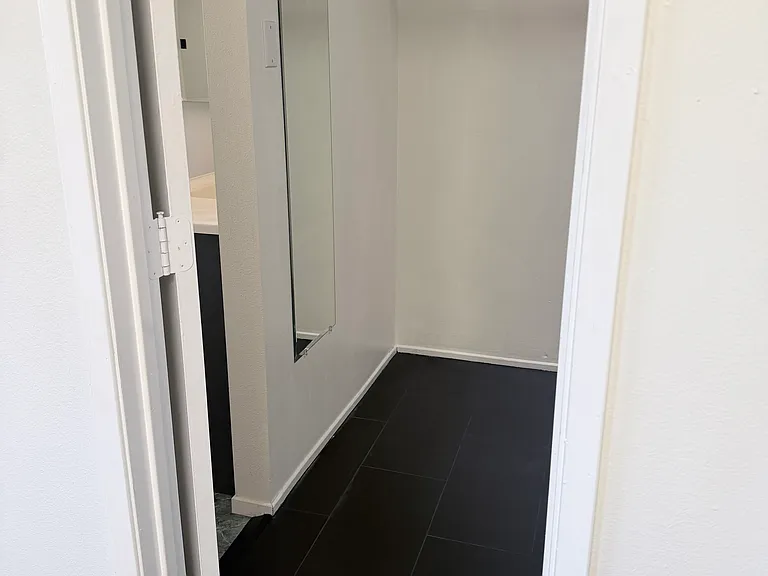 572 Plumosa Ave — Photo 15