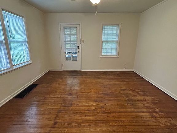 4th image of 502-524 S 15th St #518