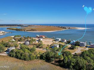 4385 Brantley Cir SW, Shallotte, NC 28470