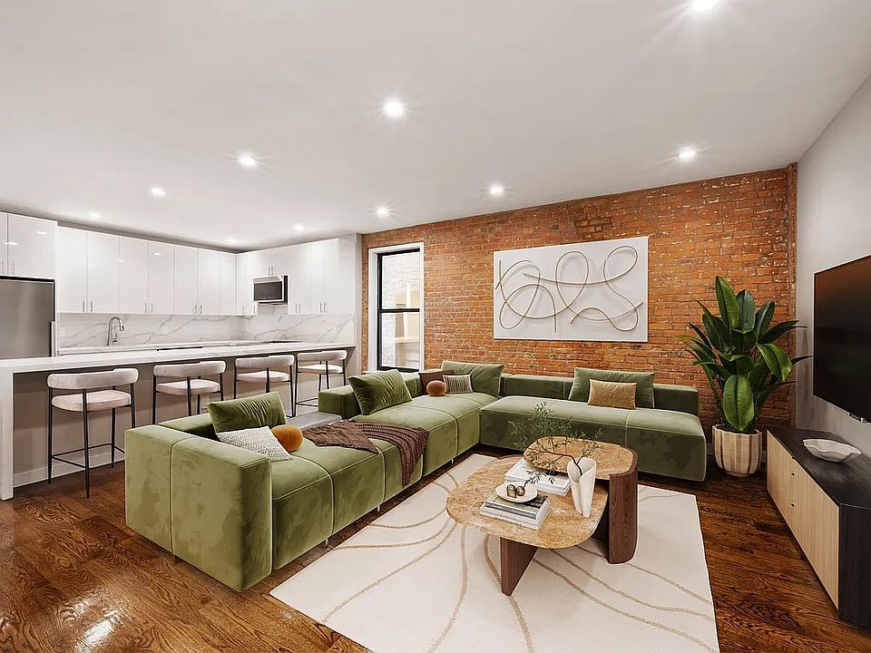 1st image of 120 W 25th St APT 4E
