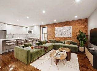 120 W 25th St APT 4E, New York, NY 10001