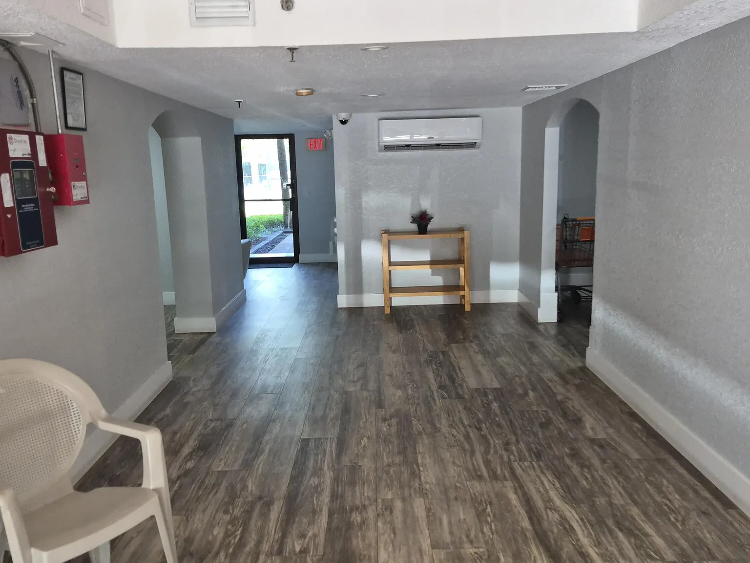 2 bed, 2.0 bath, 1290 sqft, $2,600 — Photo 3