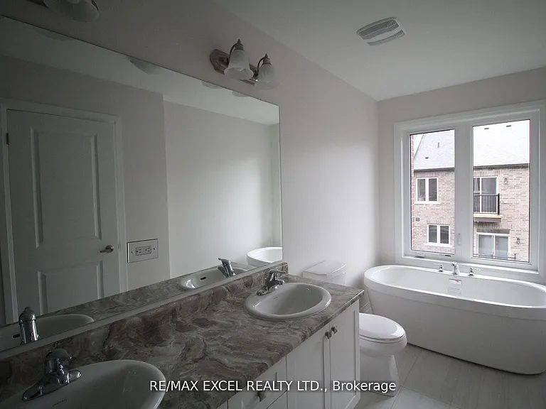 74 Carneros Way — Photo 10