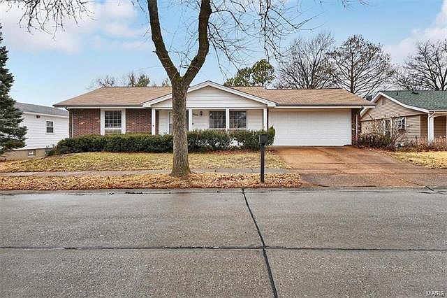 1st image of 4646 Medalton Way