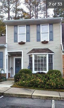 1st image of 124 Forest Oaks Dr