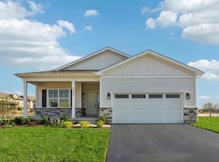 11690 Ryann Rd, Huntley, IL 60142