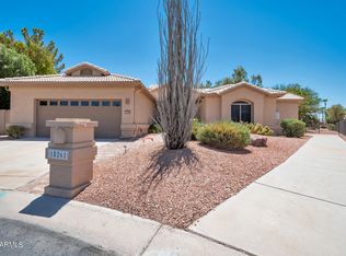 15261 W Piccadilly Rd, Goodyear, AZ 85395