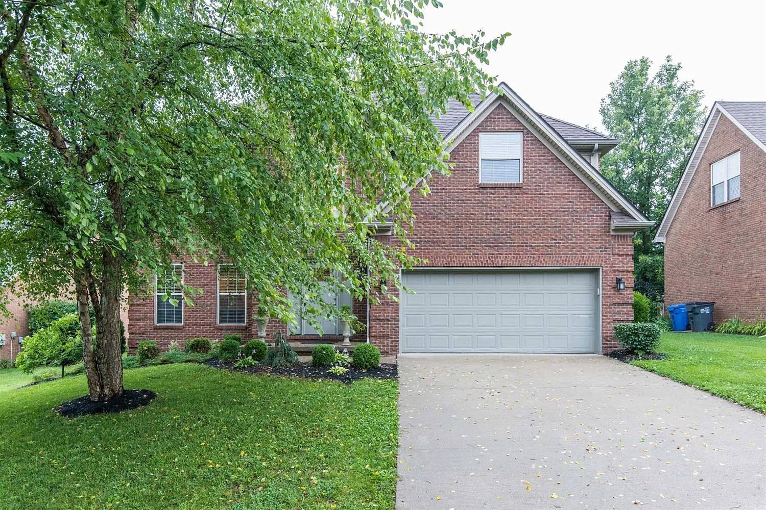 1409 Saddle Club Way photo 1