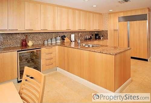 4th image of 7464 Fisher Island Dr #7464