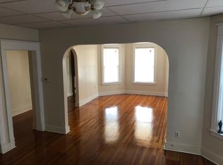 1624 Van Vranken Ave, Schenectady, NY 12308