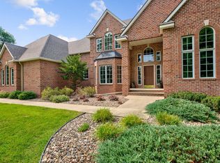 603 24th St NW, Austin, MN 55912