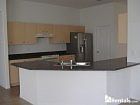3rd image of 17 Lee Dr