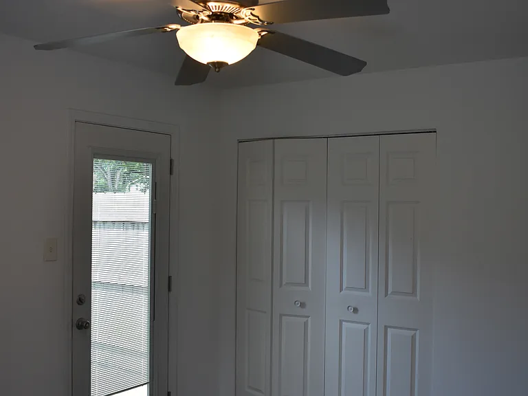 2360 Arrow St — Photo 21
