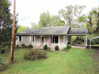 591 Little Mountain Rd, Sunbury, PA, 17801