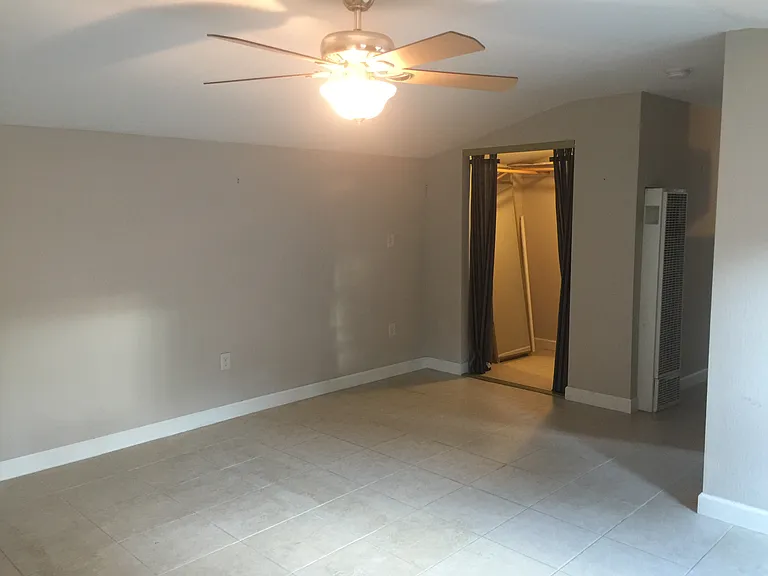 3620 Concord Blvd — Photo 6