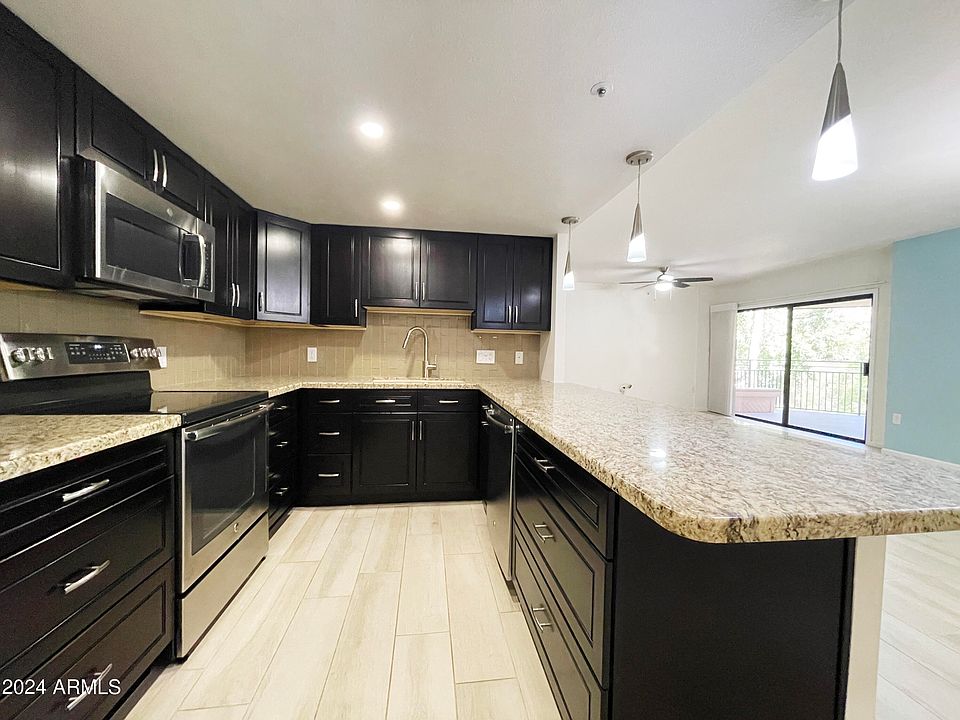 1st image of 10330 W Thunderbird Boulevard #A328