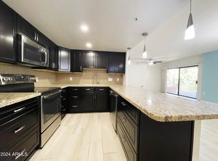 10330 W Thunderbird Blvd APT A328, Sun City, AZ 85351