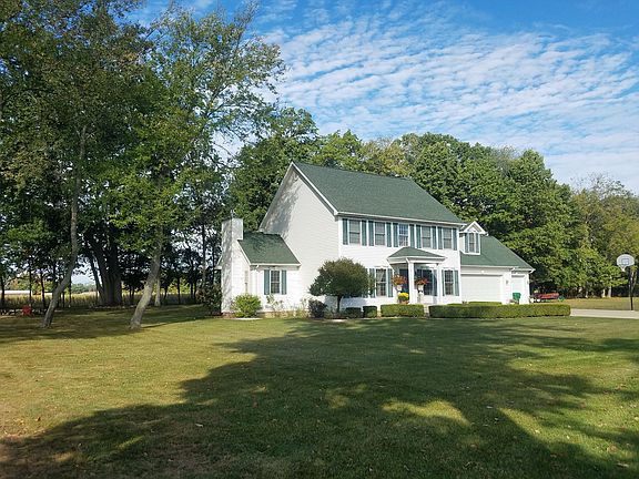2nd image of 524 Elizabeth Dr