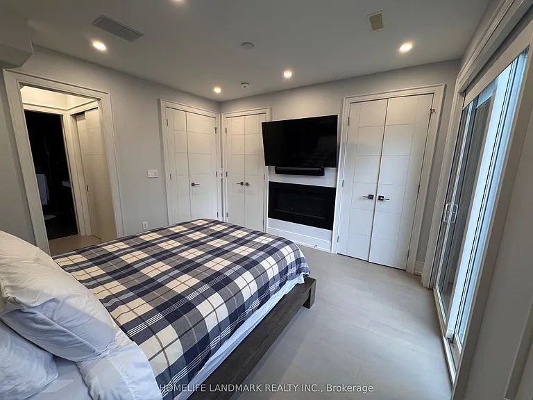17 Hocken Ave — Photo 13