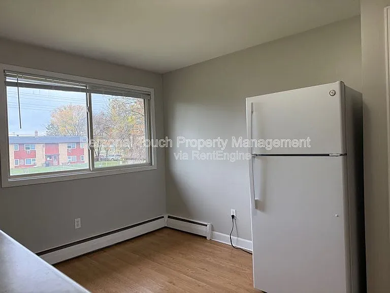 1828 14th St S #4 — Photo 8