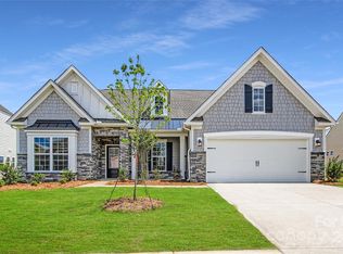 2249 Moon Crest Rd, Lancaster, SC 29720