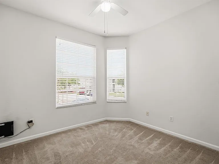 8101 Coconut Palm Way #205 — Photo 16