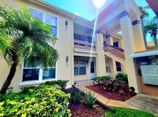 7924 Hardwick Dr APT 616, New Port Richey, FL 34653