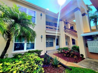 7924 Hardwick Dr APT 616, New Port Richey, FL, 34653
