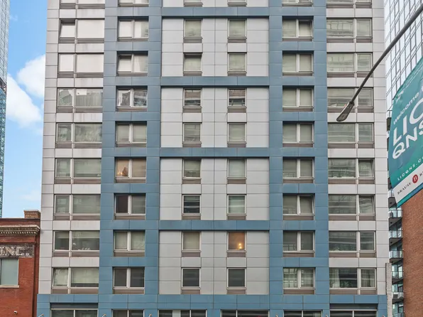 44-27 Purves Street image 1 of 16