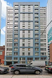 44-27 Purves Street, #8D
