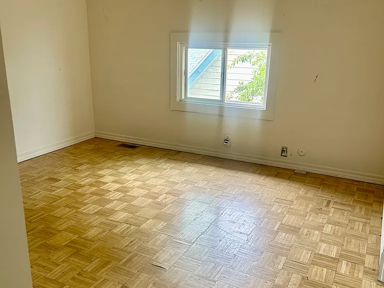 2203 W Mallon Ave #2 — Photo 8