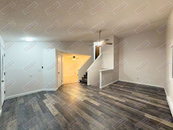 3rd image of 6907 Greensburgh Ave