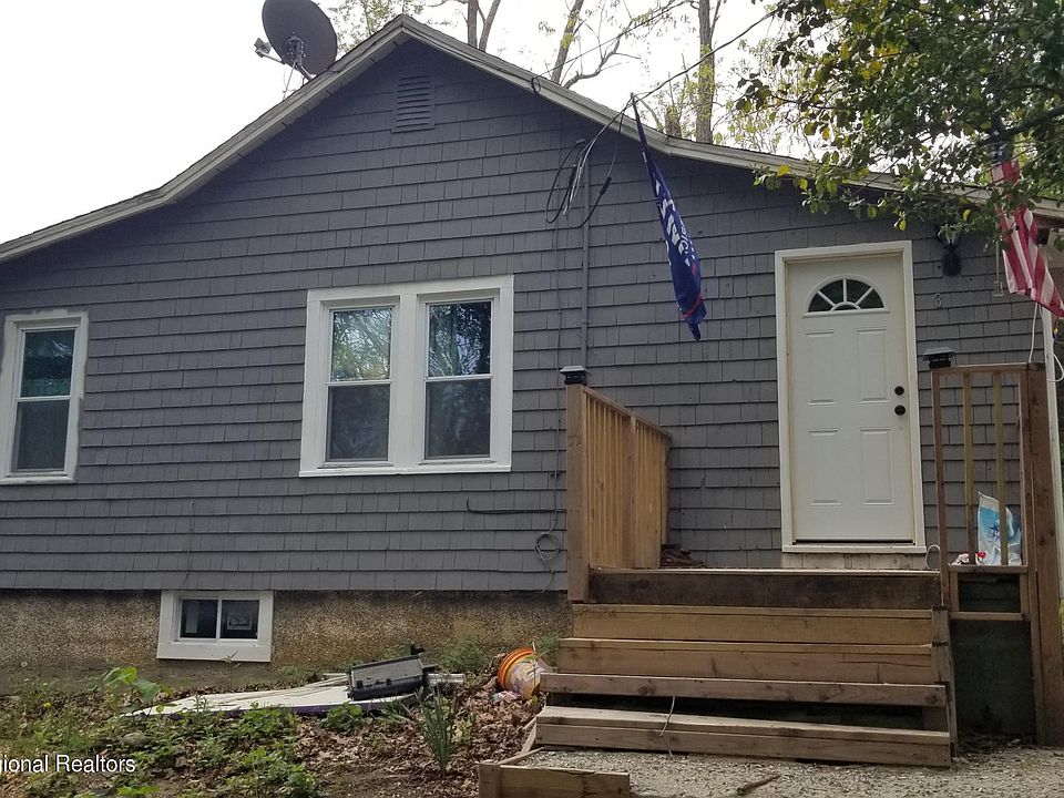 35 Strickland Road, Howell, NJ 07731 Zillow