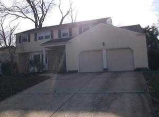 211 W Miami Ave, Cherry Hill, NJ 08002