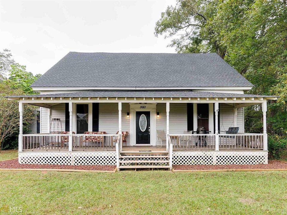 1st image of 3683 Jackson Rd