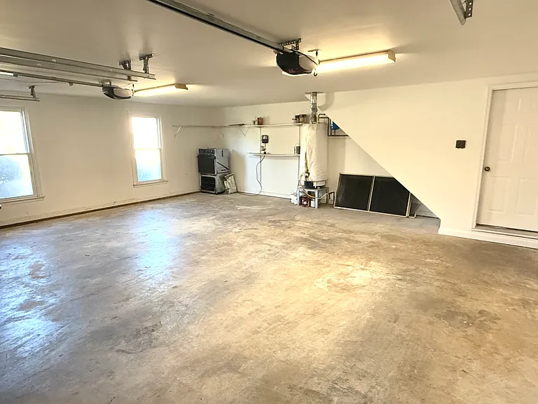1721 Covey Rise Trl — Photo 28