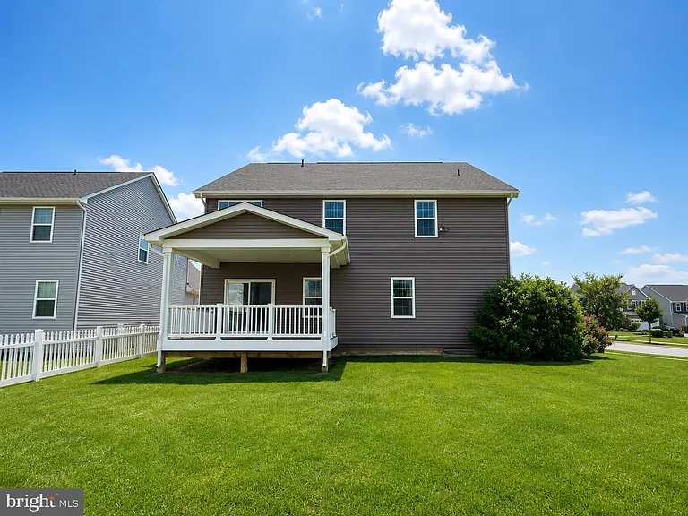 6809 Ballenger Run Blvd — Photo 48