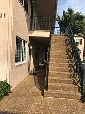 2 bed, 2.0 bath, 632 sqft, $1,950 — Photo 4