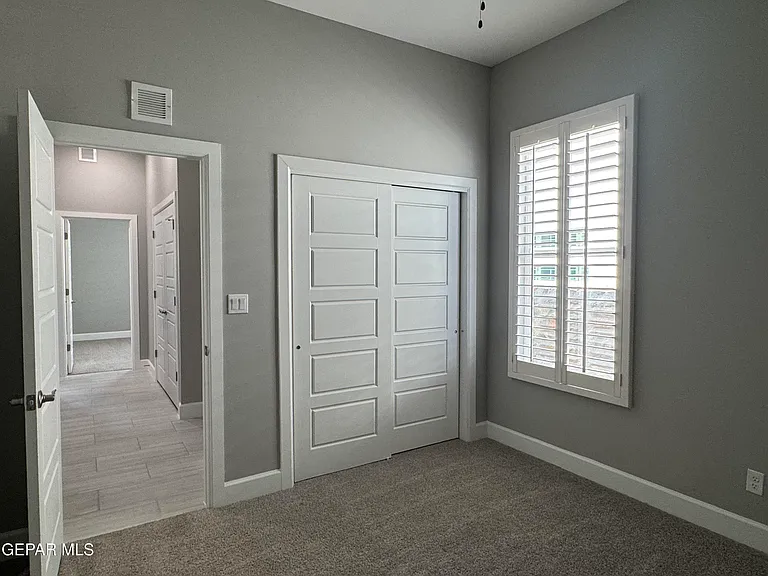 13079 Emerald Hills Ave — Photo 30