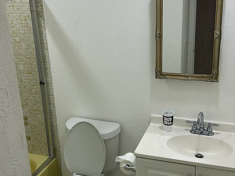 17155 SW 113th Ct — Photo 4
